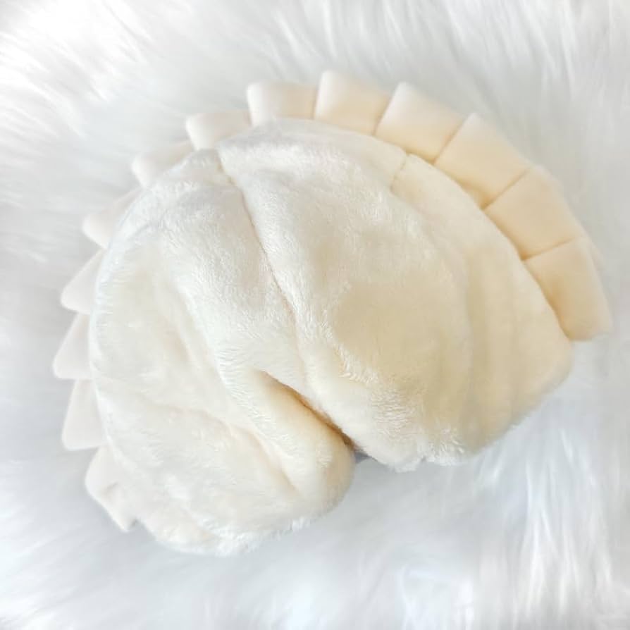 20cmぬいぐるみ用キャップ 20cmぬいぐるみ用】キャップ帽子 kmn-109 | Nuimomo